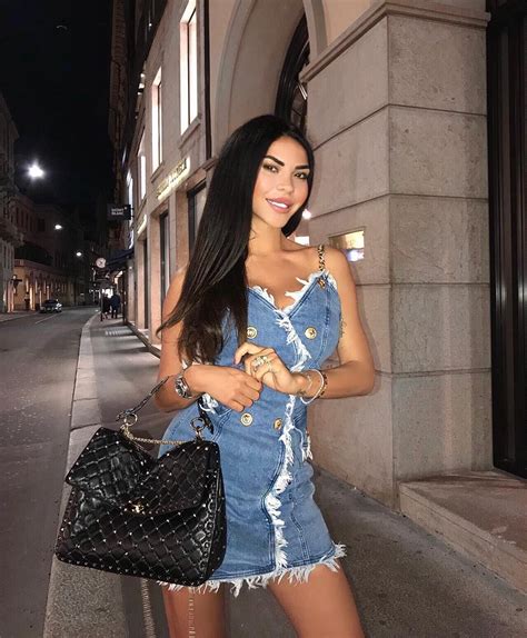 giulia nati hermes|𝓖𝓲𝓾𝓵𝓲𝓪 𝓝𝓪𝓽𝓲 ® (@giulianatiofficial) • Instagram photos and videos.